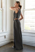 rain-or-shine-denim-jumpsuit Flying Tomato-Sophia's Style-3